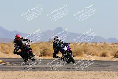 media/Mar-08-2025-TrackXperience (Sat) [[277b597a28]]/4-Level 1/Session 4 (Turn 16)/